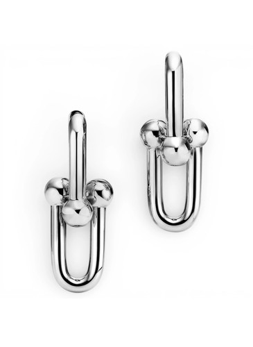 Tiffany city hardwear - co.,