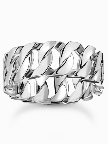 Thomas sabo tr2496 - thomas, tr2496-637-21-62
