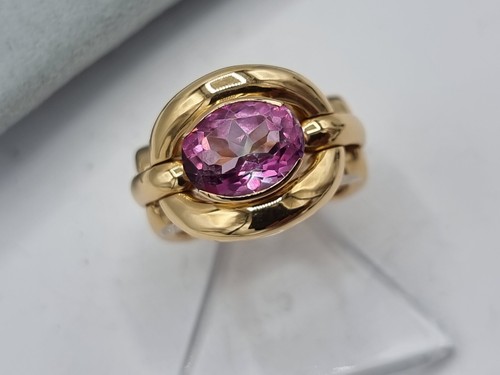 C35 nadine aysoy ring - c35#,