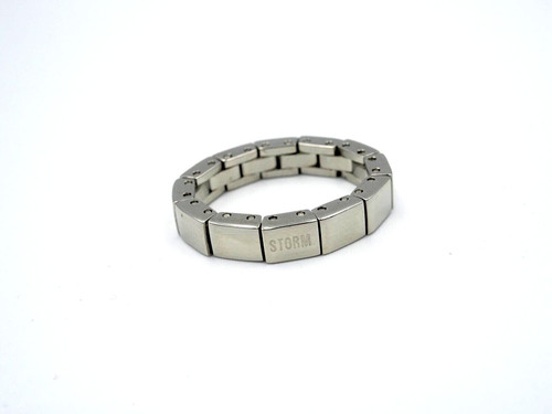 Storm damen ringe - storm,