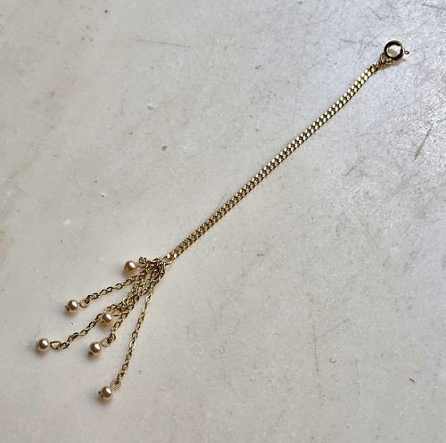 Elegante
