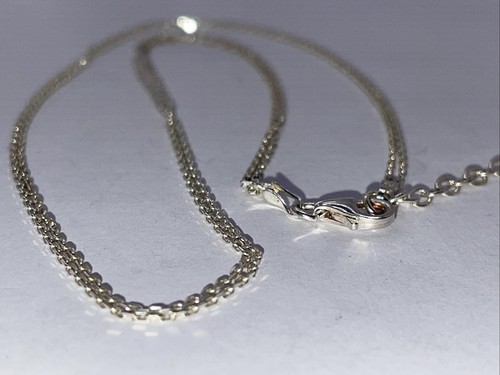 925 italy silber - 925,