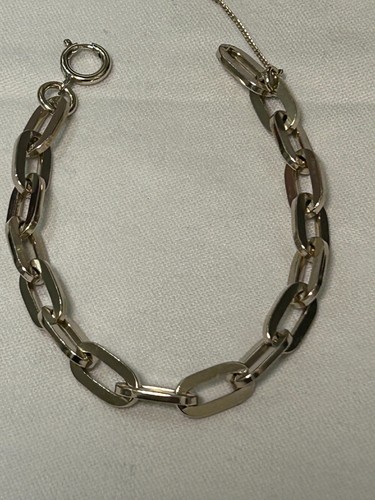 Armband silber 925 - armband,