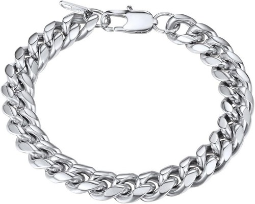 Prosteel herren personalisiert - prosteel,
