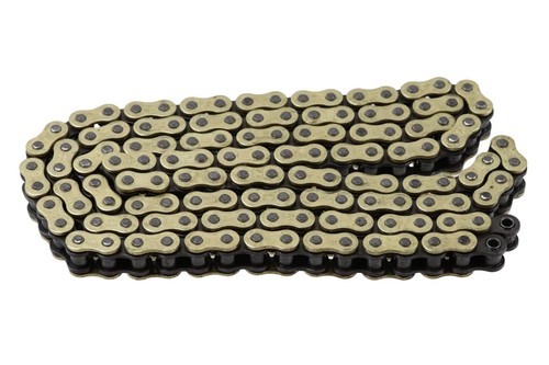 Ring kette rollenkette 130 - o-ring-kette,,