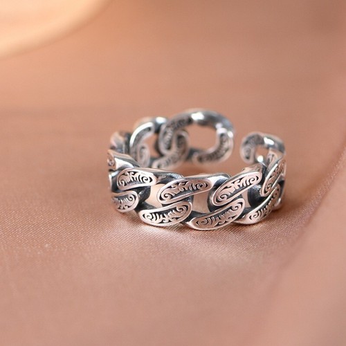 I05 ring kettenglieder - i05,