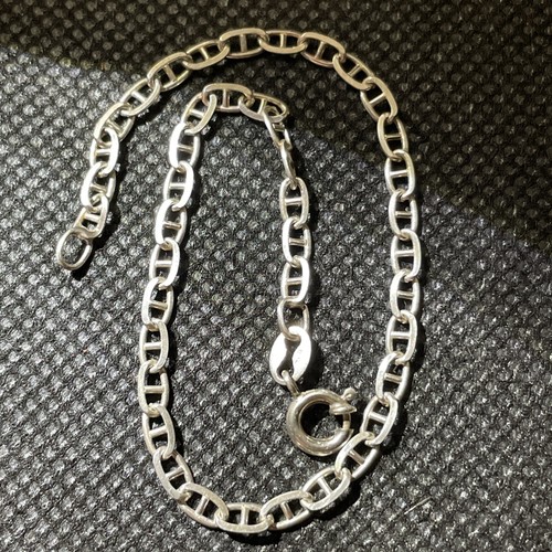 925 silber - 925,
