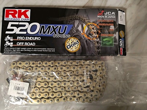 Takasago gb520mxu - rk,