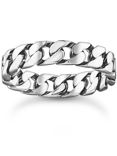 Thomas sabo tr2496 637 54 - sabo, tr2496-637-21-54
