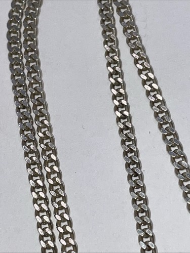 Fbm 925 silber - 925,