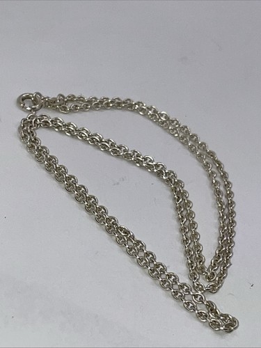 Grg 835 silber - 835, kette,6g