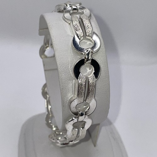 Kordes lichtenfels 835 silber - 835,
