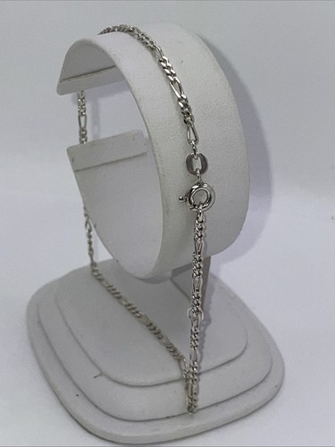 Fbm 925 silber - 925, armband/fuss