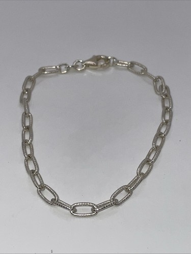 925 silber - 925,