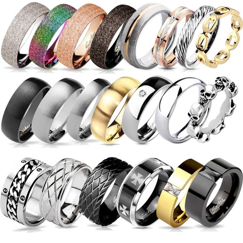 Damen ring herren - damen,
