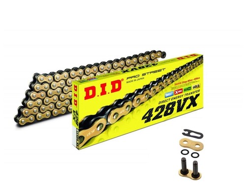 Did antriebs kette 428 - did,