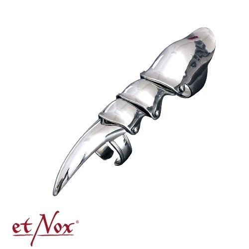 Gothic gliederring gelenkring - gliederring,