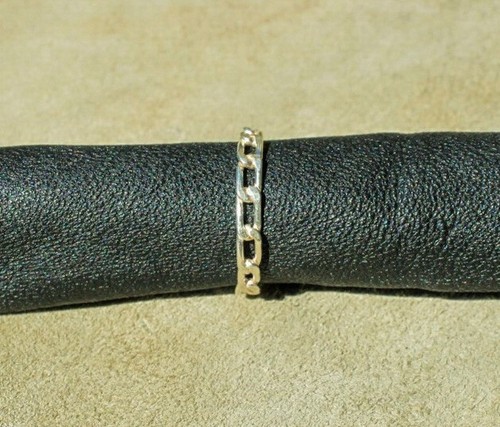 Ring silber - ring, ~silber
