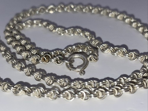 835 silber - 835,