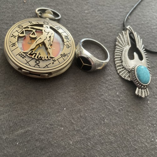 Schmuck konvolut modeschmuck - schmuck,