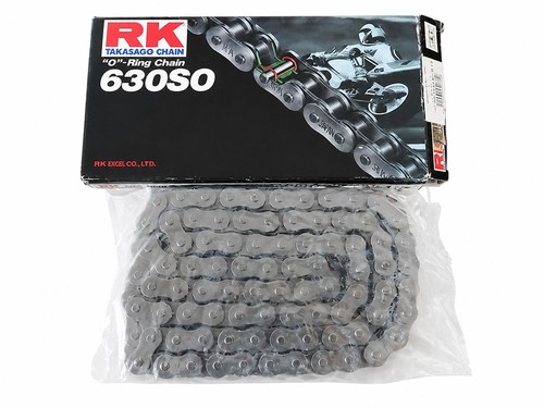 630 kette o - rk, so