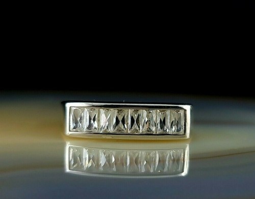 Ring silber 925 - silber, zirkonia