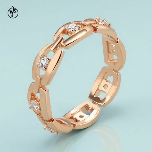 Bandring wsesto m134 585 - bandring,