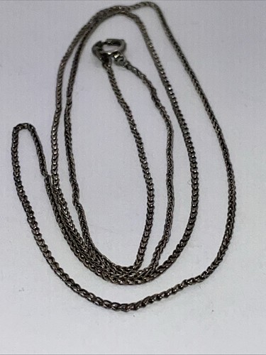 835 silber glieder - 835,