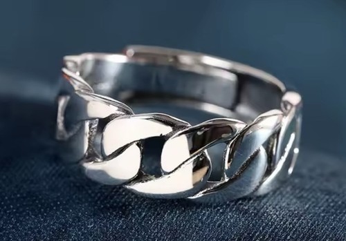 925 sterling silber - 925, panzer
