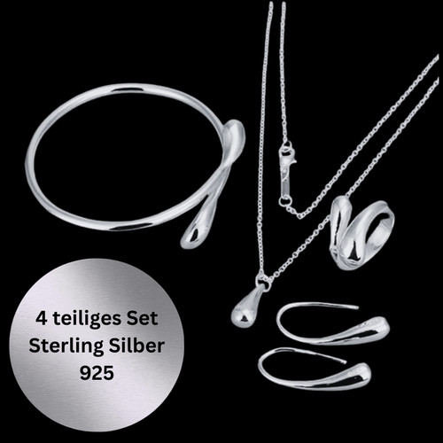 Halskette armband - halskette, +