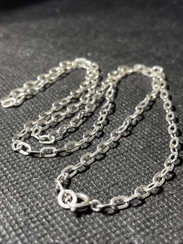 Vintage 835 silber - vintage,