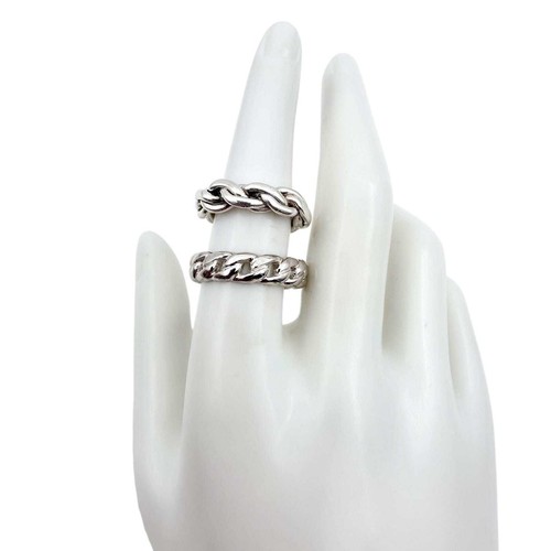 Chunky silber - chunky,