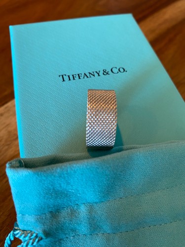 Superschön tiffany co - superschön!, &