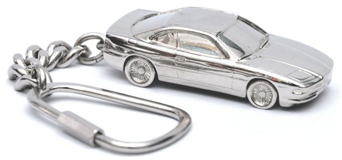 Bmw 850 schlüsselanhänger - bmw,