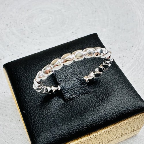 Sterling silber 925 ring - sterling,