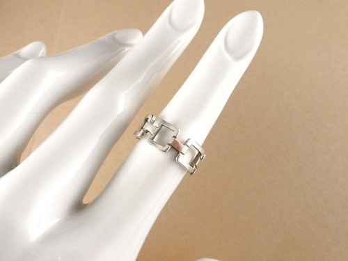 Ring 925 sterling silber - 925,