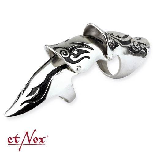 Gothic gliederring gelenkring - gliederring,